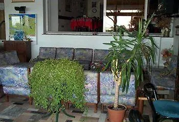 Hotel Sacramora Rimini
