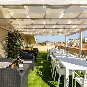 Le Stelle Aparthotel