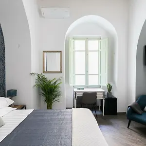Gasthof Horti Sallustiani