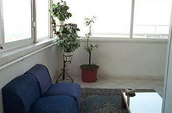 Hotel Sacramora Rimini 3*,  Italie